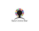 /public/logoimage/1445944820Sara Crown Star 18.jpg